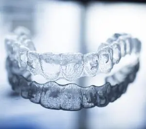 invisalign garland tx