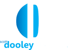 Scott Dooley DDS | Cosmetic Dentist | Garland TX