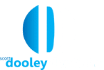 Scott Dooley DDS