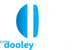 Scott Dooley DDS