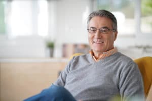 dental implants in garland tx