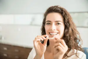 invisalign garland tx