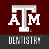 Logo de ATM