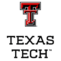 Logo de Texas Tech