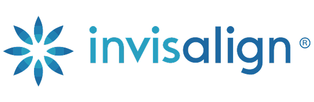Logo de Invisalign®