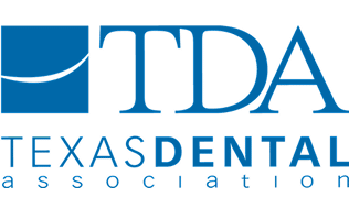 Logo de Seattle Study Club