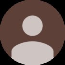 Jeannette M. Avatar
